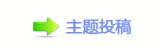 덯㘀ࡔ炍뽒﹖첑୷g왑